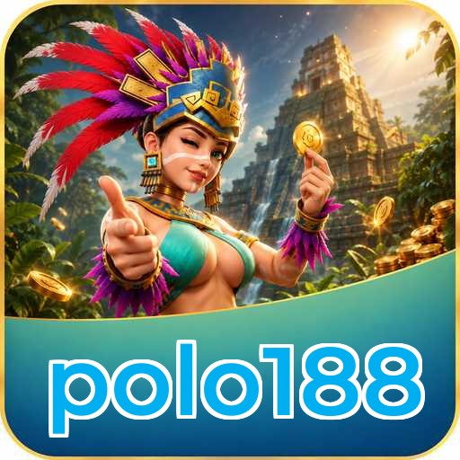 Panduan Download