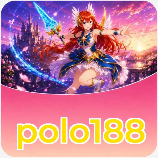 Penggunaan FAQ