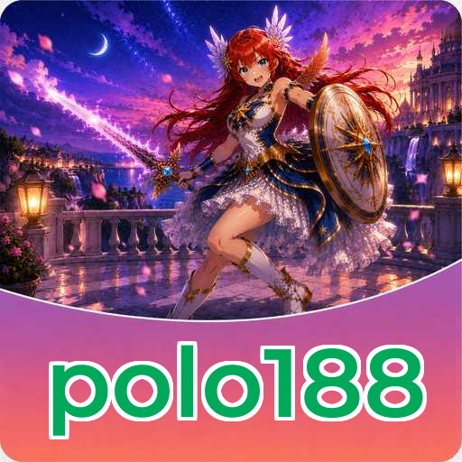 Update Schedule