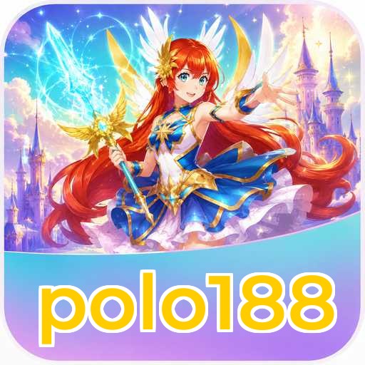 Developer Info