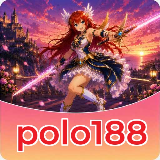 Download FAQ